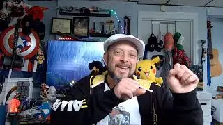 Welcome to The #Comics Coffeetable! #Comicbook Talk June 5, 2023