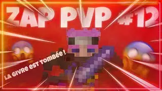 Zap #12 JE DROP UN MEC GIVRE ???? (feat. le sol) [Nationsglory]