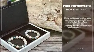 Check Out Our Beautiful South Sea Pearl Jewelry Designs 2019: PHILIPPINES South Sea Pearls