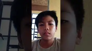 Mikey and JJ face reveal