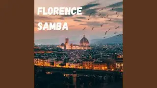 FLORENCE SAMBA