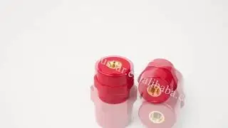 SM type-WUYI flyaford busbar insulator,electrical insulator.standoff insulator,low voltage insulator