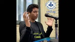Как я начал писать #мотивация #mohamedtalks