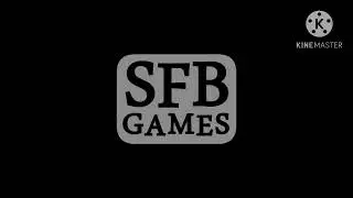 SFB Games/Devolver Digital (2026)
