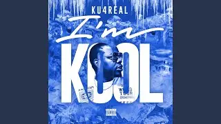 Im Kool