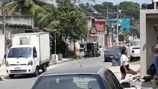 Empresa de Internet e fixo na BXD Belford Roxo deixaram em off at&eacute; hoje 11/09/2023 clientes PAGO