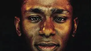 Mos Def  - Umi Says - Rhythm Spirits Edit