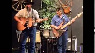 Phil Reed  - Rambling Fever - 6/19/15