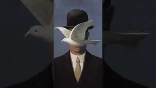 Check out my new song son of a bird