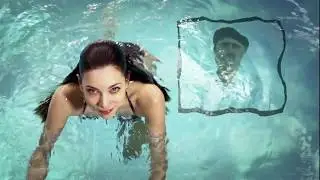 Viddyoze Live Action real review - good & bad