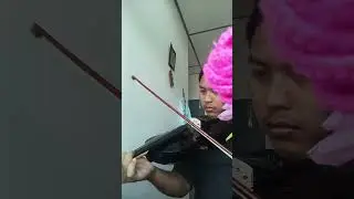 xa ni xa ni .violin tune #violintune #music #playviolinwithoutnotes #instrumentalmusic #viral#views