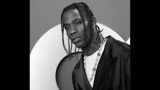FREE Travis Scott x Kanye West type beat - APEX