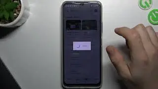 Как поделиться сохранёнными местоположениями в Android и iOS Google Maps