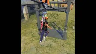 #лириклагу
