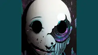 I'm OK! (Slowed + Reverb)