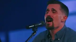 Cycles COVER // Jonathan McReynolds // Mark Crowder