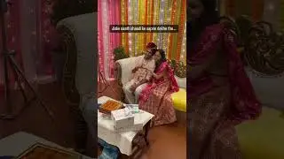 Ex ki Shaadi ft. Devash Kotak, Nitya Mathur | theforeignsun | #youtubeshorts #shorts