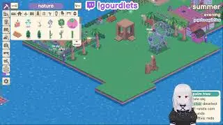 Gourdlets I First Look!