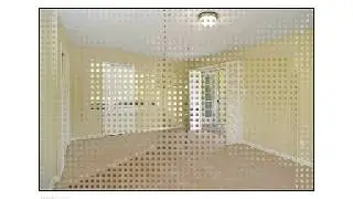 James City County, Va Real Estate Listings Just Updated! Check Out This Superb 3 Bedroom, 1 Bath Hom