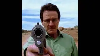 Cinematography of Breaking Bad 🖤 #breakingbad #breakingbadfan #breakingbadedit