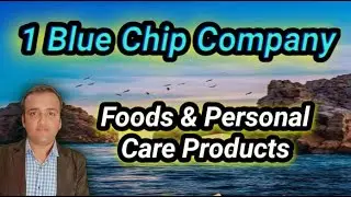 Blue Chip Stock Psx | Foods & Personal Care Products | Psx | @psxvlogs184