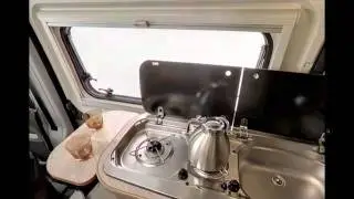 kyros 5 maxi