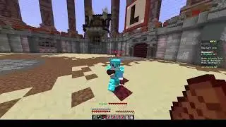 when the reach is NOT perfectly fine