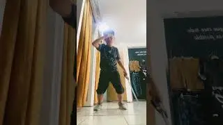 Zas zas 🪨✡️