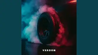 HypnoSub