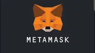HOW TO PROTECT YOUR METAMASK WALLET FROM HACKERS.