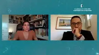 Webinar 