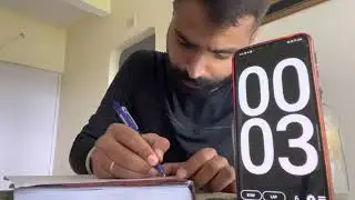 Part-1 ( Multiple Writing Records )