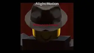 #forsaken#mafioso#chance#roblox #double#fedora ‼️🫶