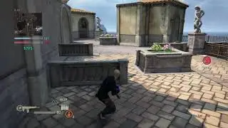 U4 | private koth match ft.(Xo_Hassan_Xo,,Alimyname)