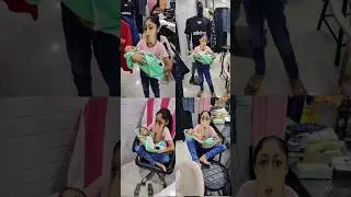 banna adhar adhar pag melo 😀😀 #funny  #youtubeshorts