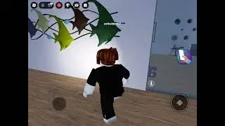 😂 Roblox LifeSnap &ndash; Funniest Snapchat Moments in Roblox!