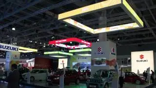 Suzuki 4