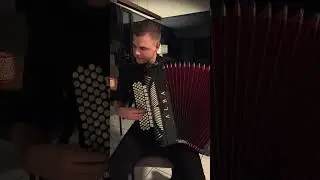 Nuvole Bianche (Ludovico Einaudi)