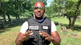 Maxx-Dri Vest 4.0 - How To Properly Wear With Concealed Body Armor and Outer Carrier