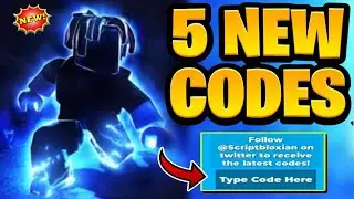 ⚠️*NEW ✅ ALL* ⚠️ WORKING CODES For Legends of Speed 2026 - Roblox Legends of Speed Codes 2026