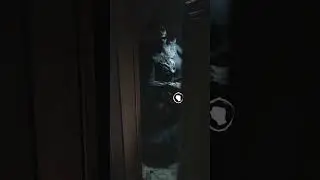 О, привет #shorts #layersoffear