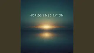 Sanctuary Meditation