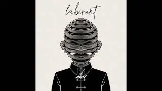 Aher - Labirent