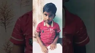#comedycatvideo #shorts#trending