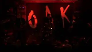 OAK-Serpentride. Support for Doro.