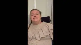 Sminkevideo