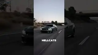 Cars that Ruin Carmeet 🤦🏾&zwj;♂️