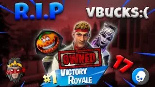 KOUPIL JSEM SI CEL&Yacute; BATTLE PASS!! / Fortnite Battle Royale Solo Gameplay / Alkan