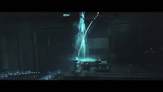 Corporate Video | Industrial Promo by Folok