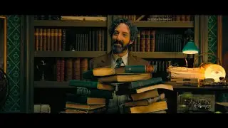 Le myst&eacute;rieux cercle Benedict | Disney+